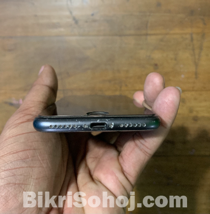 iPhone 8 (256 GB) For Sale